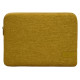 Case Logic 5132 Reflect 13 Laptop Sleeve REFPC-113 Dim Gold