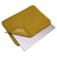 Case Logic 5132 Reflect 13 Laptop Sleeve REFPC-113 Dim Gold
