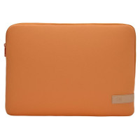 Case Logic 5137 Reflect 15.6 Laptop Sleeve REFPC-116 Luscious Orange