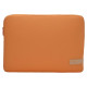 Case Logic 5137 Reflect 15.6 Laptop Sleeve REFPC-116 Luscious Orange