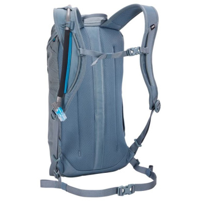 Thule 5077 AllTrail Hydration Backpack 10L Pond