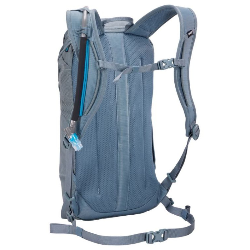 Thule 5077 AllTrail Hydration Backpack 10L Pond