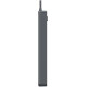 Tracer 47023 Zebra mobile ready 1.5m (5 outlets + 2USB 2,1A)