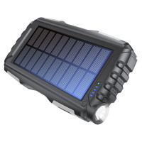 Denver PSO-20010 (20000mAh)