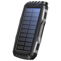 Denver PSO-20010 (20000mAh)
