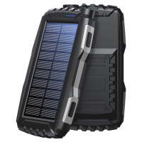 Denver PSO-20010 (20000mAh)