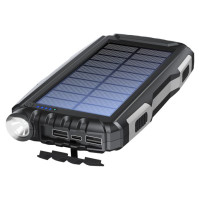 Denver PSO-20010 (20000mAh)