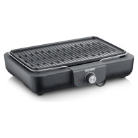 Severin PG 8556