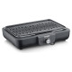 Severin PG 8556