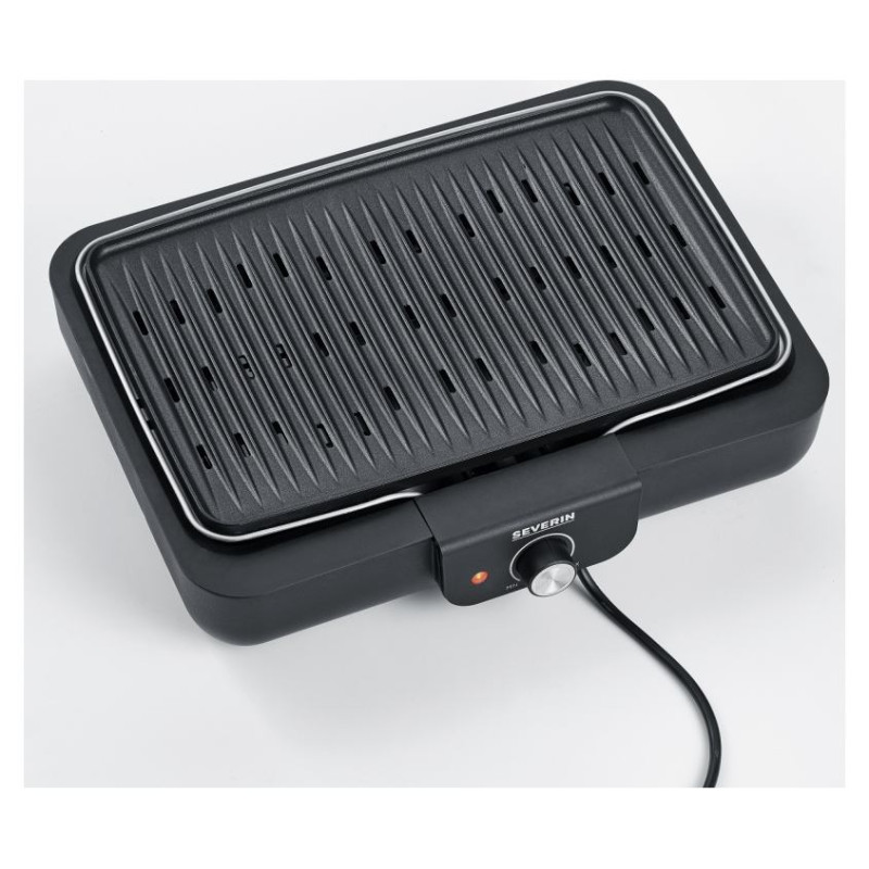 Severin PG 8556