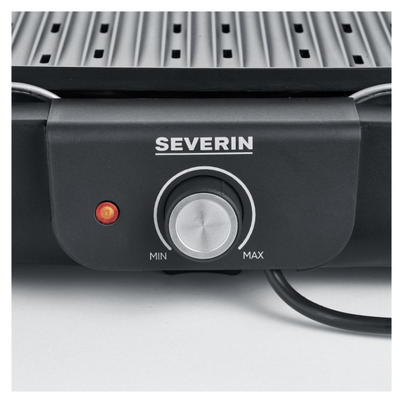 Severin PG 8556