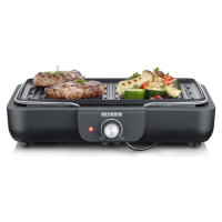 Severin PG 8556