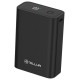Tellur PD702 Compact Pro 20000mAh black