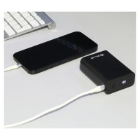 Tellur PD702 Compact Pro 20000mAh black