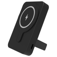 Denver PBW-5000B Black (5000mAh)
