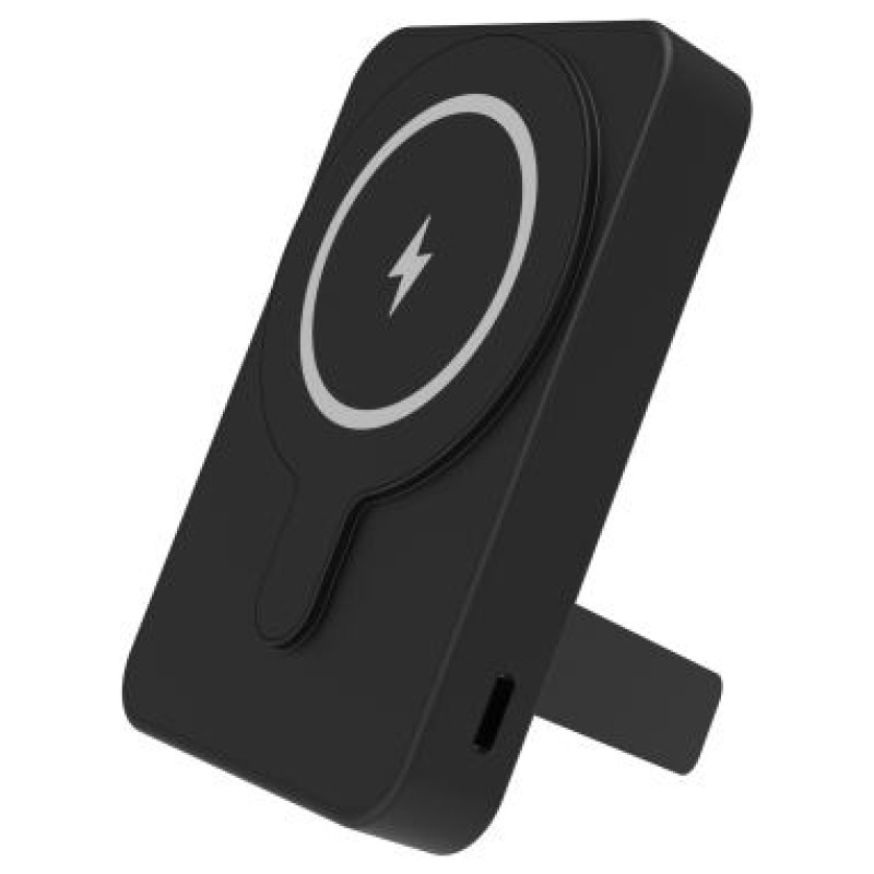 Denver PBW-5000B Black (5000mAh)