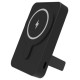 Denver PBW-5000B Black (5000mAh)