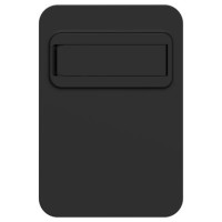 Denver PBW-5000B Black (5000mAh)