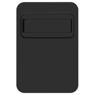 Denver PBW-5000B Black (5000mAh)