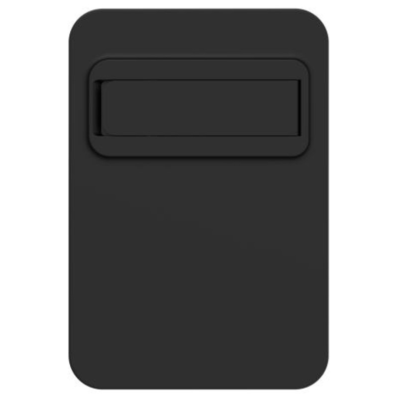 Denver PBW-5000B Black (5000mAh)