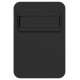 Denver PBW-5000B Black (5000mAh)