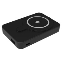 Denver PBW-5000B Black (5000mAh)