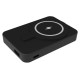 Denver PBW-5000B Black (5000mAh)