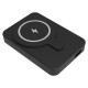 Denver PBW-5000B Black (5000mAh)