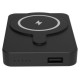 Denver PBW-5000B Black (5000mAh)