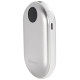 Denver PBH-4003S Silver (4000mAh)