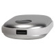 Denver PBH-4003S Silver (4000mAh)