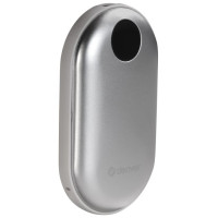 Denver PBH-4003S Silver (4000mAh)