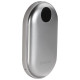 Denver PBH-4003S Silver (4000mAh)