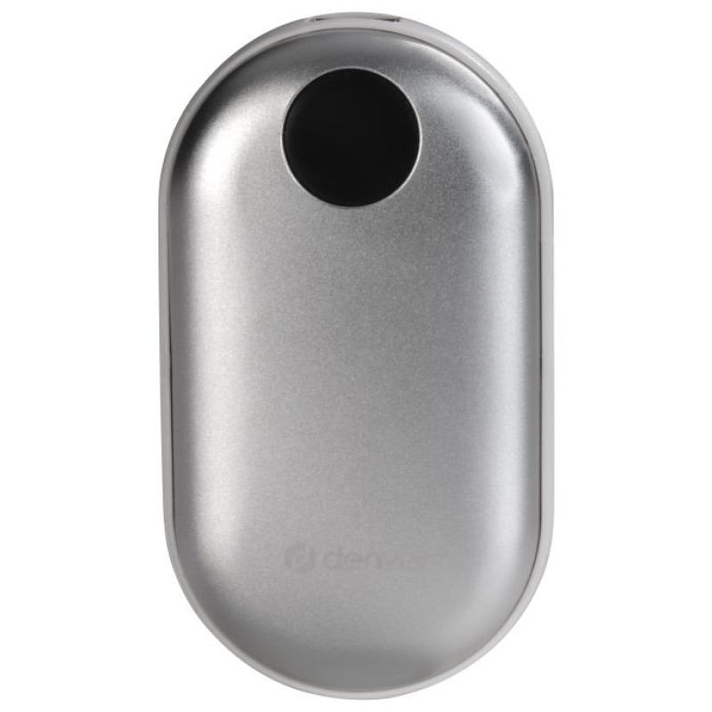 Denver PBH-4003S Silver (4000mAh)