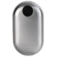 Denver PBH-4003S Silver (4000mAh)