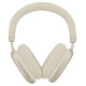Tellur Shade Bluetooth Over-ear Headphones ANC beige