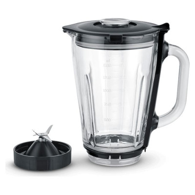 Severin ZB 5593 Stand Mixer Attachment for KM 3896, KM 3896.400, KM 3897, KM 3897.400