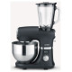 Severin ZB 5593 Stand Mixer Attachment for KM 3896, KM 3896.400, KM 3897, KM 3897.400