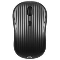 Sbox WM-602 Black Wireless