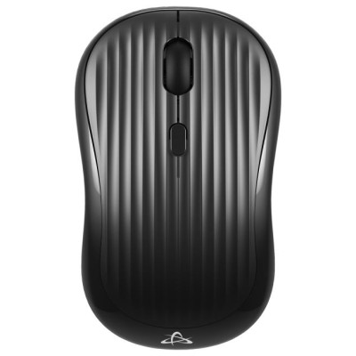 Sbox WM-602 Black Wireless