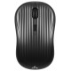 Sbox WM-602 Black Wireless