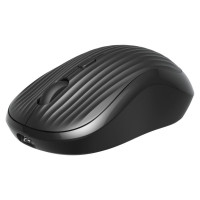 Sbox WM-602 Black Wireless