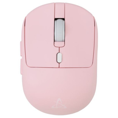 Sbox WM-710 Pink Wireless