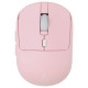 Sbox WM-710 Pink Wireless