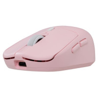 Sbox WM-710 Pink Wireless
