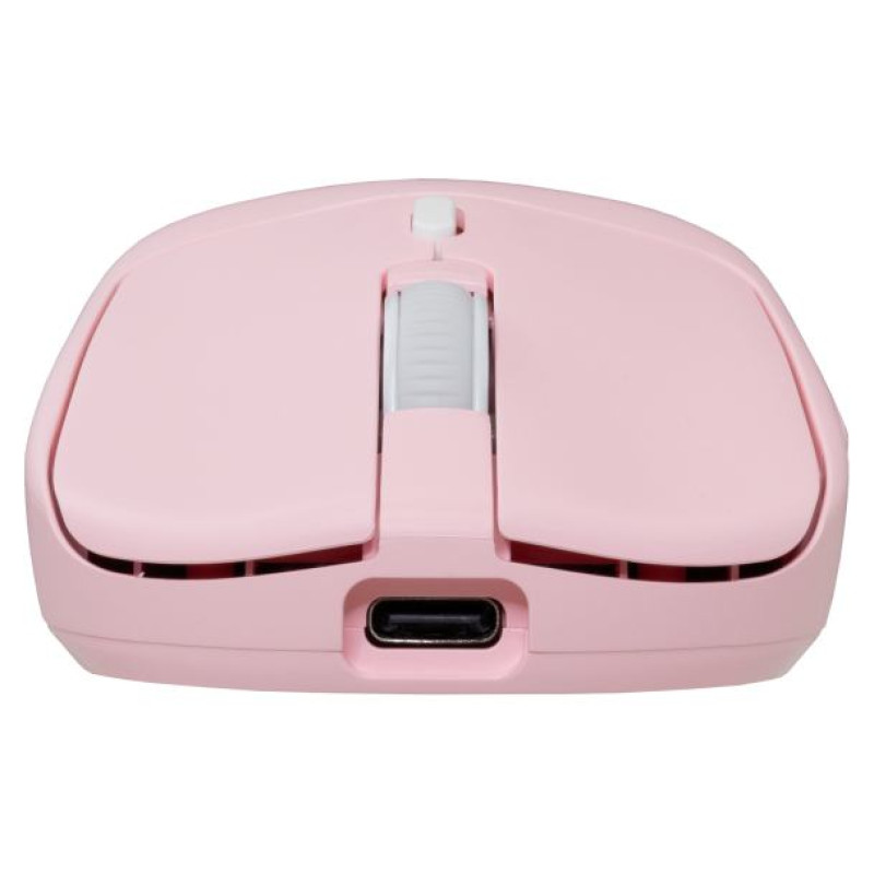 Sbox WM-710 Pink Wireless
