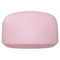 Sbox WM-710 Pink Wireless
