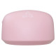 Sbox WM-710 Pink Wireless