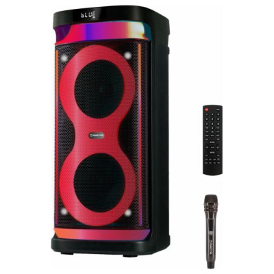 Manta SPK0601B100 Argos