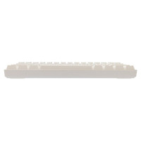 White Shark GK-004221 Shinobi-2  Blue switch, White US